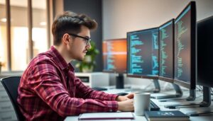 What is SDK25.5A Burn Python? Unlock Powerful Development Tools Today